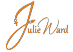 Julie Ward