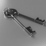 keys, solution, business-2114363.jpg